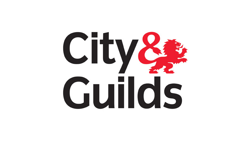 City & Guild